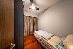 Normanton Park (D5), Apartment #523867461